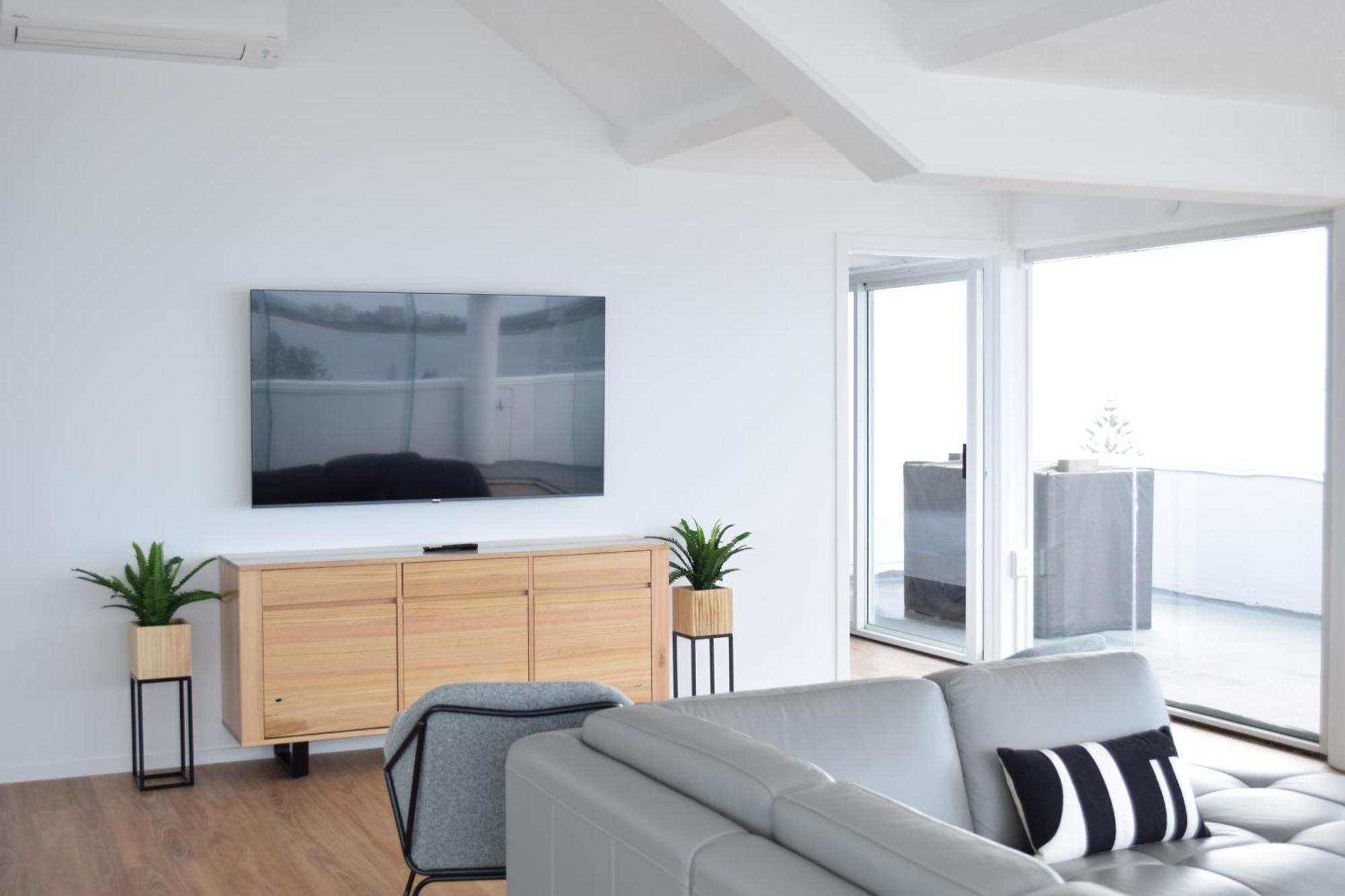 Northwind Beachfront Apartments Mooloolaba Eksteriør bilde